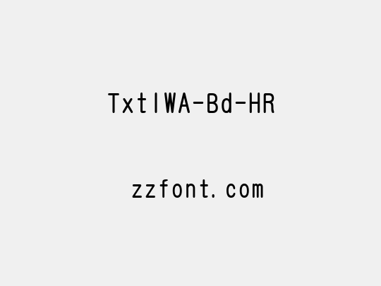 TxtIWA-Bd-HR