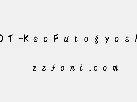 FOT-KsoFutogyosho