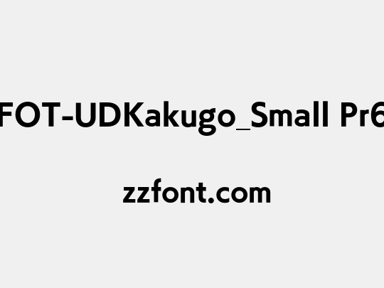 FOT-UDKakugo_Small Pr6