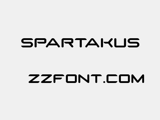 SparTakus