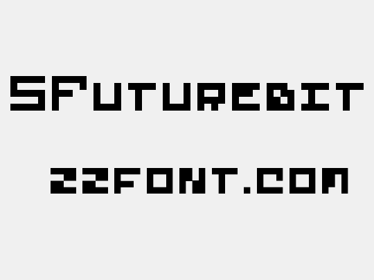 5Futurebit