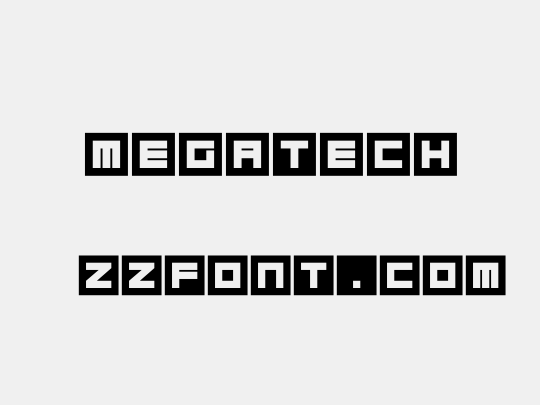 Megatech