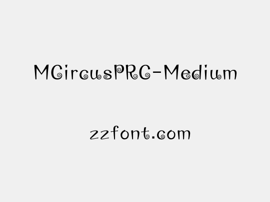 MCircusPRC-Medium