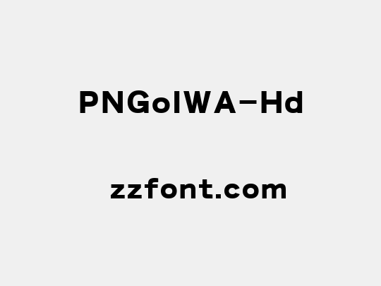 PNGoIWA-Hd