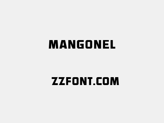 Mangonel