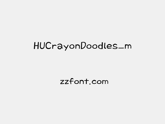 HUCrayonDoodles_m