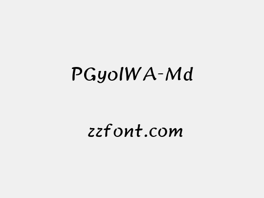 PGyoIWA-Md