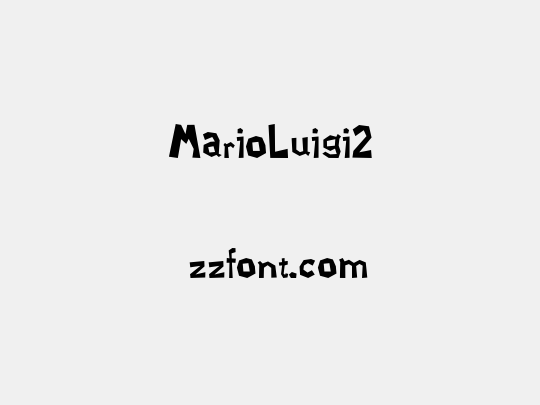 MarioLuigi2