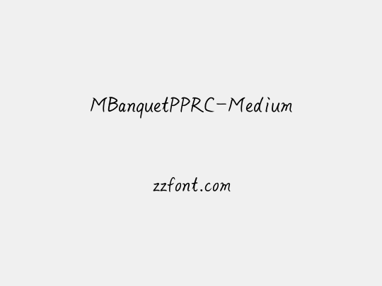 MBanquetPPRC-Medium