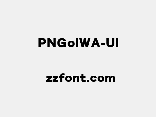 PNGoIWA-Ul