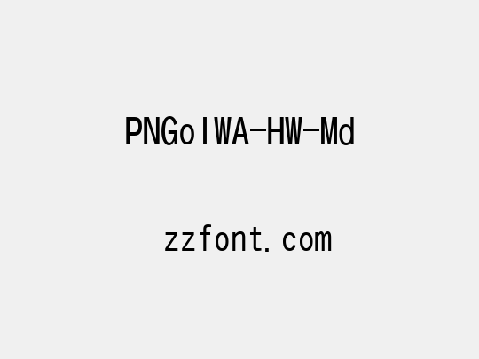 PNGoIWA-HW-Md