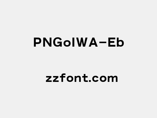 PNGoIWA-Eb