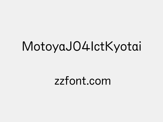 MotoyaJ04IctKyotai