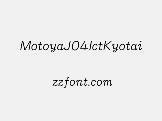 MotoyaJ04IctKyotai