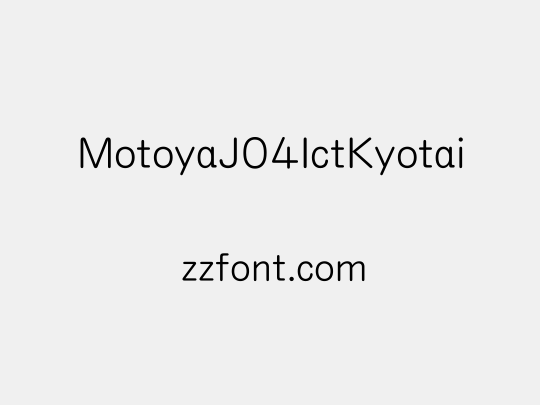 MotoyaJ04IctKyotai