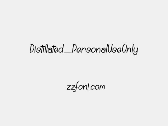 Distillated_PersonalUseOnly