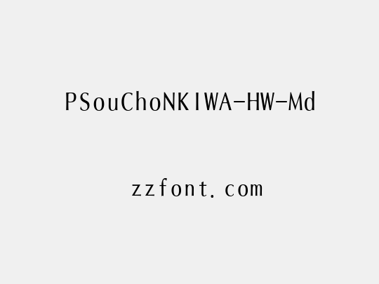 PSouChoNKIWA-HW-Md