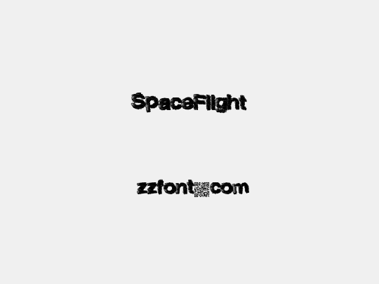 SpaceFlight