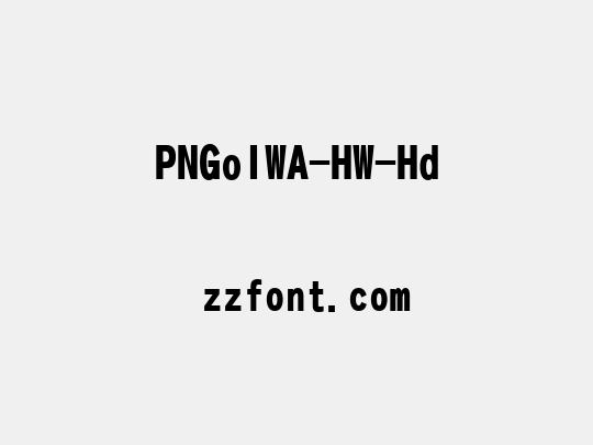 PNGoIWA-HW-Hd