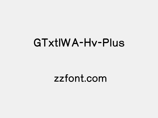 GTxtIWA-Hv-Plus