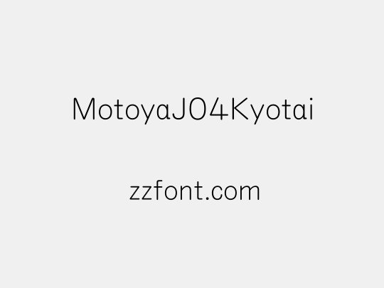 MotoyaJ04Kyotai