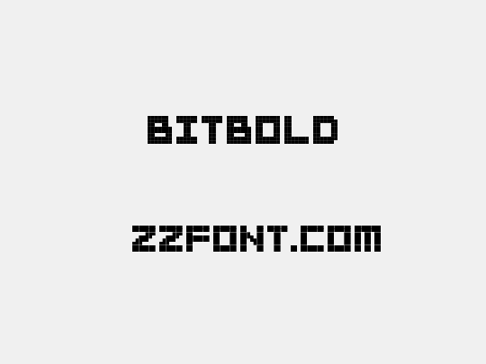 BitBold