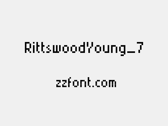 RittswoodYoung_7