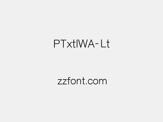 PTxtIWA-Lt