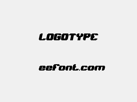 LOGOTYPE