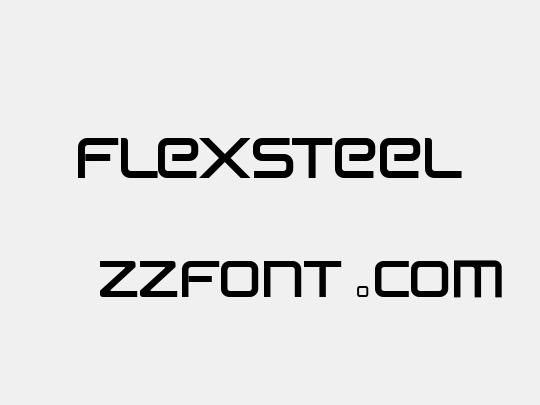 Flexsteel