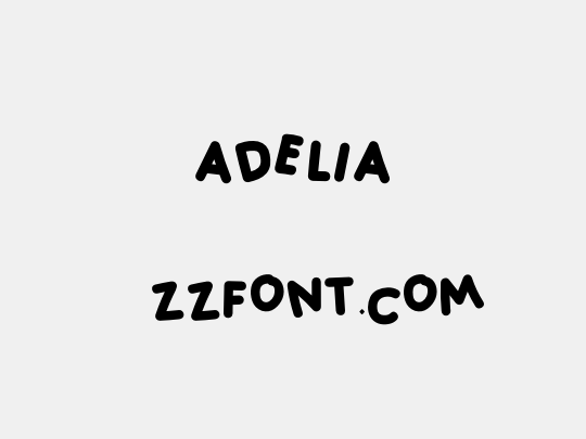 ADELIA