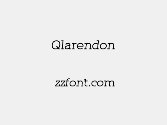 Qlarendon