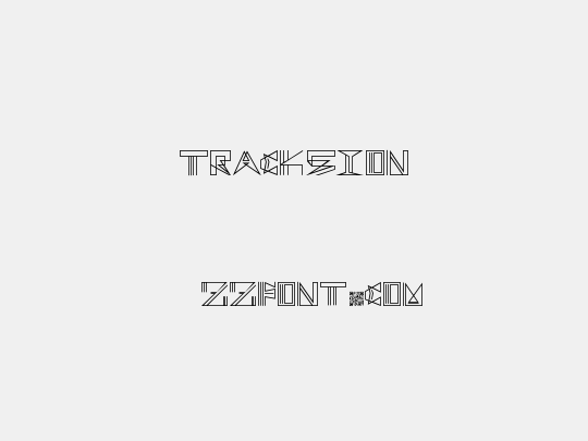 Tracksion