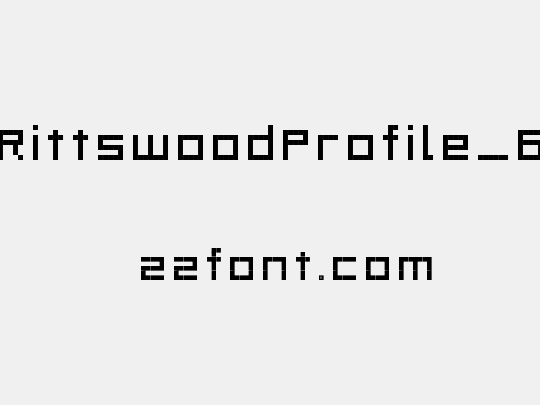 RittswoodProfile_6