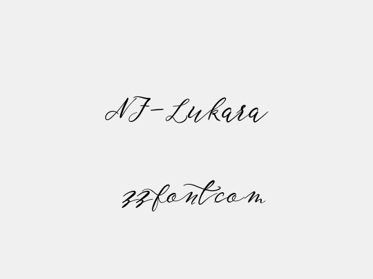 NF-Lukara