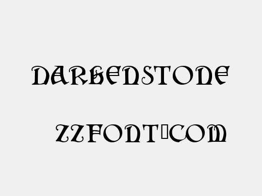 Darkenstone