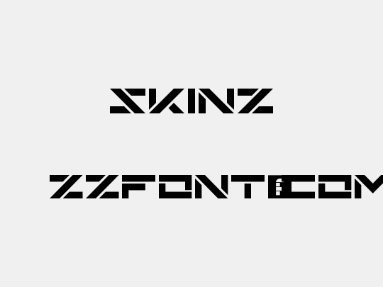 Skinz