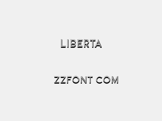 Liberta