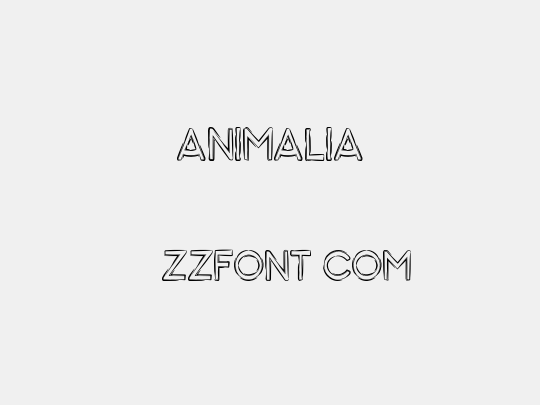 Animalia