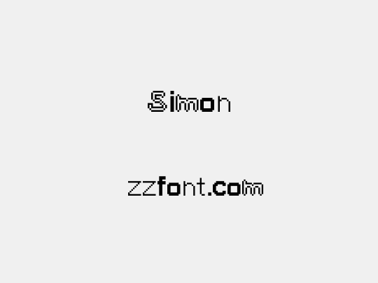 Simon