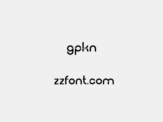 gpkn