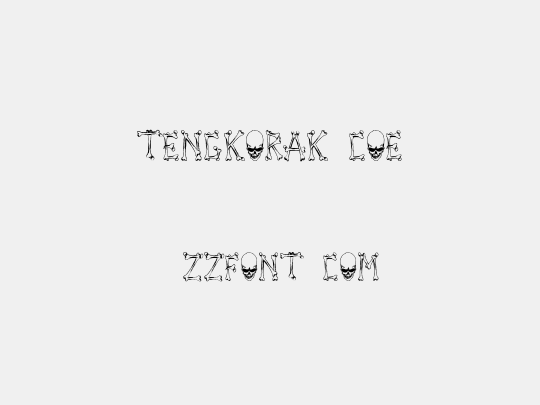 Tengkorak_COE