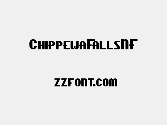 ChippewaFallsNF