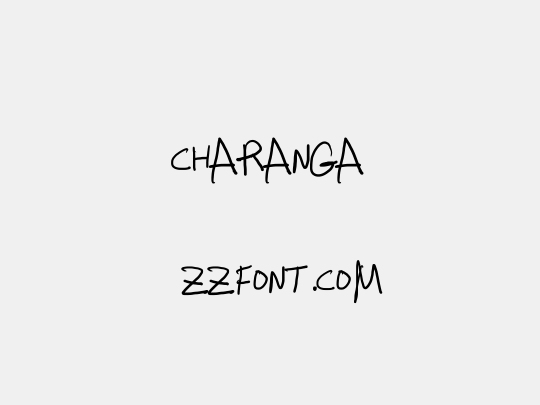 charanga