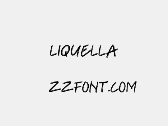 liquella