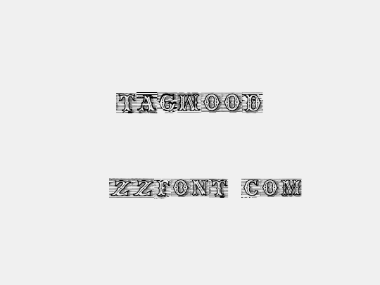 TagWood