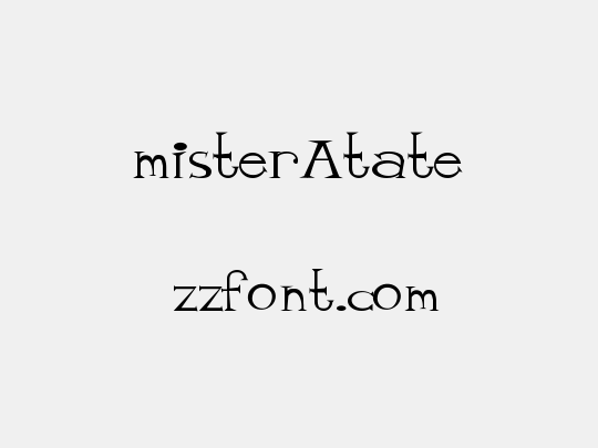 mister_tate