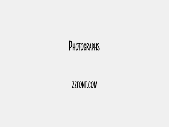 Photographs