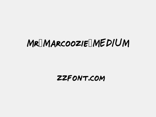 Mr_Marcoozie_MEDIUM