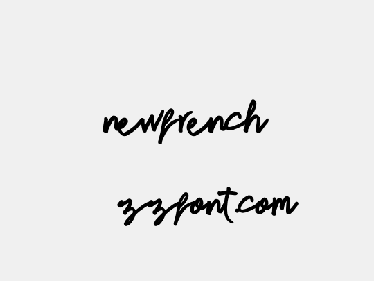 newfrench